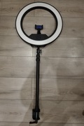 Lampa Elgato Ring Light