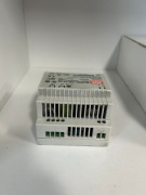 zasilacz impulsowy do urządzeń elektronicznych4