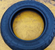 Opona Heidenau k65 130/90/15