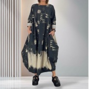 Sukienka damska elegancka Wendy Trendy