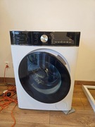 Pralka Amica WA5S814ADiSO 45 cm głębokości