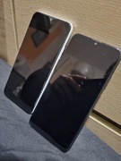 2x Smartfon Gigaset GS4