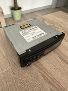 Radio Peugeot 301 sprawne