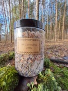 Sól kąpielowa lawendowa 1000g