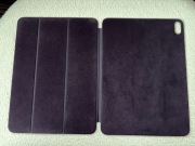 Apple Etui Smart Folio do iPada Air 10.9 4 5 gen case