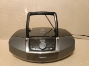 Radioodtwarzacz Blaupunkt BB12BK