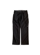 Helly Hansen workwear cargo, rozmiar C48, stan dobry
