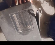 POMPA ABS DSC BMW E90 E91 E87 3452 6769845-01