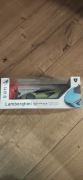 Samochód zdalnie sterowany rw Lamborghini Sian