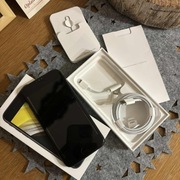 Iphone SE 64GB 2021rok.