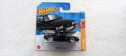 Hot Wheels HW Turbo '87 Audi quattro 2/5 #102 2024