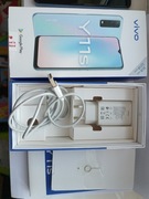 Vivo y11s 3/32GB LTE