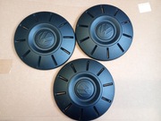 Kołpaki dekielki Vw Crafter II Transporter T6 2N0601151