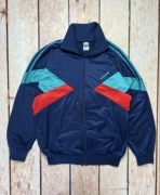 Bluza Vintage Adidas