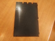 UNITRA Eltra radio Julia stereo płytka płytka płyta spod skali