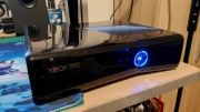 Xbox 360 Custom Star Wars