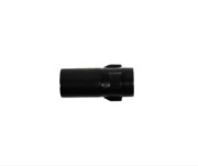 B&T 3-Lug Adapter with 1/2"-28 UNEF thread, BT-122506