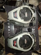 Obudowa wentylatora osłona silnika briggs and stratton 750 series