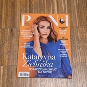 Magazyn PANI Sierpień 2021
