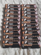 Bateria Simply by Duracell. AAA. 1op.