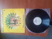 Sun of Jamaica Goombay Dance Band