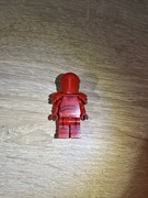 LEGO STAR WARS FIGURKA ELITE PRAETORIAN GUARD SW0990 912059 75225 