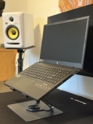 Laptop ACER i9-13900H \ RTX4060 \ 1TB SSD \ 16RAM