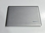 Lenovo IdeaPad S130-14IGM | 14″ | 4 GB RAM | 128 GB SSD | Win 10