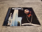 Warren G Take a Look Over Your Shoulder (Reality) 