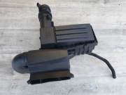 Audi A3 8P LIFT 2.0 TDI Obudowa filtra powietrza wlot