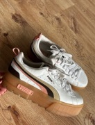 Buty sportowe Puma Mayze Triple