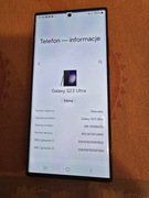 Samsung S23 Ultra 512 GB