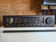 TUNER TEC SYSTEM 3002 Bardzo ładny!