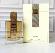 Lattafa Angham 10ml