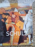 Jan Gondowicz - Bruno Schulz [1892-1942]. Ludzie - czasy - dzieła 3