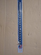 Świder do drewna 14mm dł.400