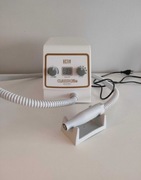 Frezarka podologiczna 