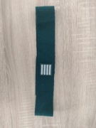 Otok zielony do rogatywki 