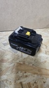 AKUMULATOR MAKITA BL1830 Oryginał