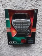 Klawiatura Logitech G13 Advanced Programmable USB Gameboard