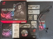 Płyta główna Asus ROG STRIX Z390-F GAMING