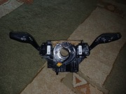 Przełącznik zespolony Ford F1ET-13N064-AC Focus mk3 lift