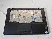 Dell Latitude E5470 obudowa górna palmrest touchpad głośniki moduły