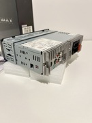 XM-R281 Radio samochodowe