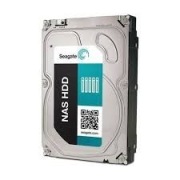 Dysk Seagate IronWolf 8TB ST8000VN002 54000RPM 256MB  3.5