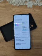 Xiaomi Redmi Note 10 Pro 