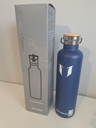 Super Sparrow – butelka termiczna ze stali nierdzewnej 1000 ml