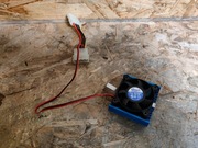 RETRO CHŁODZENIE NA PROCESOR GREEN POWER 