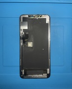 Wyświetlacz iPhone 11 Pro Max oryginalny oem demontaż