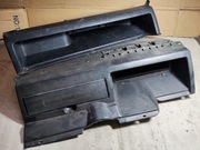 Półki Pod Deskę Rozdzielczą Vag Service Golf MK2 Schowki Jetta A2 Rarytas 